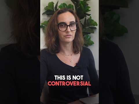 Treating bipolar disorder with an integrative psychiatry approach #privatepractice #psychiatry