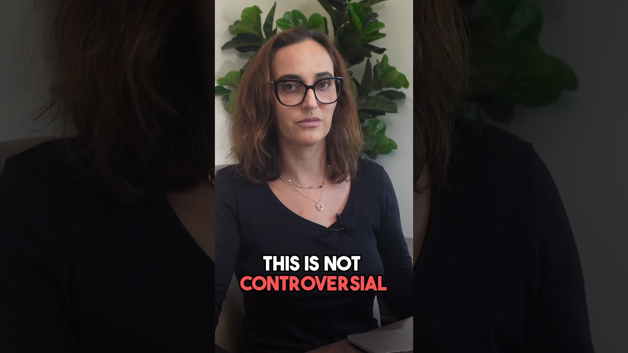 Treating bipolar disorder with an integrative psychiatry approach #privatepractice #psychiatry