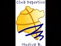 CD Huelva Baloncesto contra ADT Tarragona