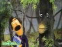 Sesame Street: Guy Smiley And The Here Is Your Life Oak Tree Sesame Street: Guy Smiley And The Here Is Your Life Oak Tree