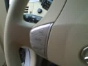 1320 - 2007 Toyota Avalon XL 15k 1320 - 2007 Toyota Avalon XL 15k