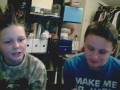 2008-11-28-82217.wmv