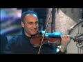 Yanni&Samvel Yervinyan