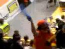ese menorquin y sus secuaces animando el cotarro.