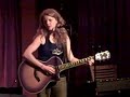 Amanda Williams -- \"My Muse\" Amanda Williams -- \"My Muse\"