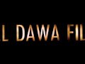 films fait a la maison
jeudi 11 octobre � minuit 34' (et le mardi 16 octobre � 20h24 sur canal + cin�ma )
avec autant de films tourn�s en famille, il �tait logique que � fulldawa � trouve sa place dans � les films fait � la maison �. l'�mission consacr�e au jeune cin�ma de canal + diffuse un portrait du collectif soigneusement concoct� par nos soins. 
cinq minutes d'extraits de films, d'interviews et de commentaires riches en climax. l'�mission sera diffus�e � minuit et demi sur canal + ce jeudi 11 octobre (rediffusion le mardi 16 octobre � 20h20 sur canal + cin�ma). on vous esp�re nombreux devant le poste.