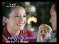 [08/05/12]CCTV-6 China Movie Report:Red Cliff-Sun Shangxiang