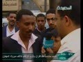 أتحداك في نص ساعة 3 - الحلقة الخامسة و العشرين 25