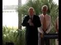 John McCain: Media Avail 08/01/08