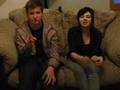 videos de The Ryan & Emma Show : Pilot (0.1)