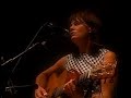 Live performance of Shawn Colvin with Strings AttachedThis video is on the CD Collaborations by Will Taylor and Strings Attached and features 