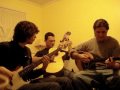 NPM - Back to You.mpg