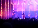 Radiohead in Berlin 4