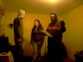rap sonido kuatiko