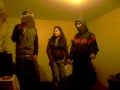 rap sonido kuatiko