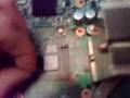 Error-E74-Xbox-360-G