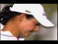 Jee Young Lee-Lorena Ochoa 2008 Safeway International Jee Young Lee-Lorena Ochoa 2008 Safeway International