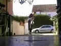 .:: FootballFreestyle.yi.org ::.
