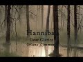 Thumbnail #1
