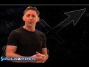 Sagittarius - Friday - 10/03/2008 - Soul Horoscopes