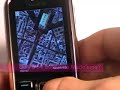 Tamagocity - Visiter Paris avec un mobile GPS Tamagocity - Visiter Paris avec un mobile GPS