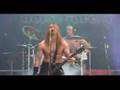 Noise Forest-Live at Wacken 2005