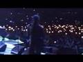 Five Finger Death Punch - 2007 Highlight Reel
