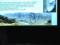 Click here to watch this video Transitional Fossils in Evolution pt. 1 of 4
