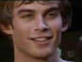 young americans   jake   hamilton