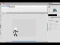This tutorial shows you how to get...