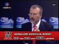 Ceviz Kabuğu (Atilla Yayla Atatürk'e saygısızlık yaptı (mı)