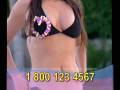 videos de Celluless Vacumterapia SIGTER.COM 1-888-273-8121