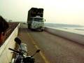 videos de Ponte Rodoferroviária - Marabá Pará