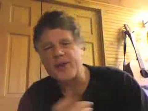 Gindick Blues Harp Lesson: Chugging Workshop for C Harp