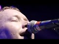 Something Corporate Live Ventura DvD Only Ashes