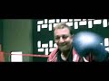 Blue (2009) HQ Theatrical Trailer Akshay Kumar,Sanjay Dutt,Katrina Kaif,Lara Dutta & Zayed Khan
