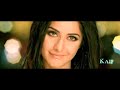 Blue (2009) HQ Theatrical Trailer Akshay Kumar,Sanjay Dutt,Katrina Kaif,Lara Dutta & Zayed Khan