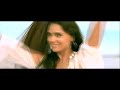 Blue (2009) HQ Theatrical Trailer Akshay Kumar,Sanjay Dutt,Katrina Kaif,Lara Dutta & Zayed Khan