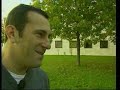 Cristiano Cavina: Vivere e/è raccontare