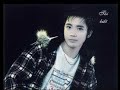 chia doi vang trang