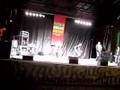 Mosaic 2K7 - The Bilz - Spanish Fly & 2 Step Bhangra LIVE!