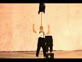 clown loto Japan comedy performer Christchurch Buskers Festival　クラウンロト　大道芸.flv
