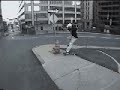Vicious hydrant bail Vicious hydrant bail