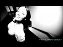 Emily Blunt - Live Earth PSA - Karmavision