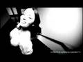  - MovieZen Video