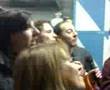 brex karaoke superstar