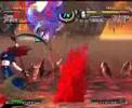 SWGA Summer Lan GGAC Final - Cuongster VS Dream Maker