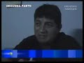 ANITA ESCALANTE SAPOSOA `- PARTE 2