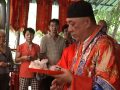 Chia Leng Kong Heng Kang Tian: Hian Geng
