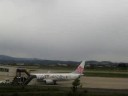 China Airlines Boeing737-800 China Airlines Boeing737-800